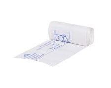 Comfortwaste zak 60x80+14cm T30