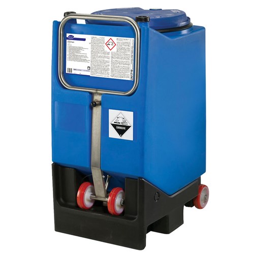 Suma Super L1 200L