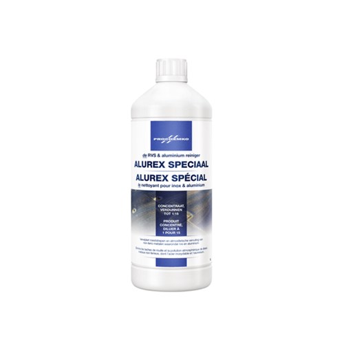 Prochemko Alurex Speciaal (1 liter)