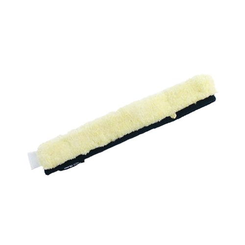 Ettore SPC inwashoes 45 cm