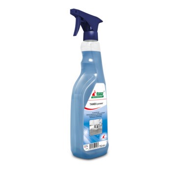 Tana Tanex power (10 x 750 ml)