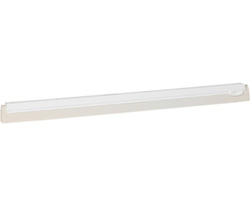 Vikan Cassette 60cm