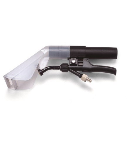 Numatic NVA Extractie Handtool Compleet