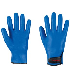 Honeywell DEEP BLUE WINTER Werkhandschoen XXL