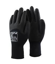 PSP Winter Dry Grip - XXL-18-800