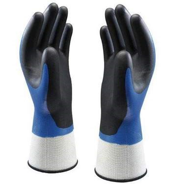 Showa 377 handschoenen maat M