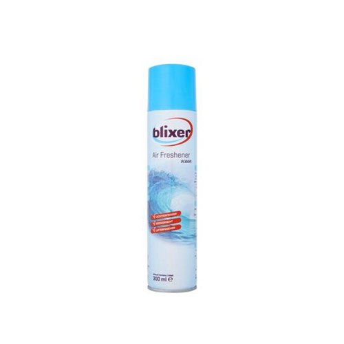 Luchtverfrisser Blixer Ocean 300ml