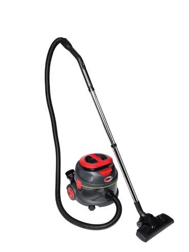 Viper DSU8-EU1 stofzuiger met hepa filter