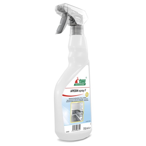 Tana Apesin Spray (10 x 750 ml)