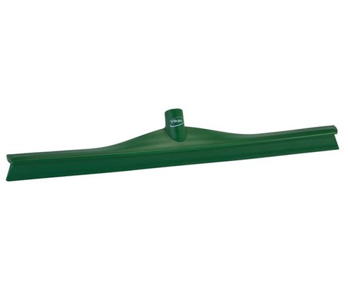 Vikan Ultra Hygiene vloertrekker  60cm groen
