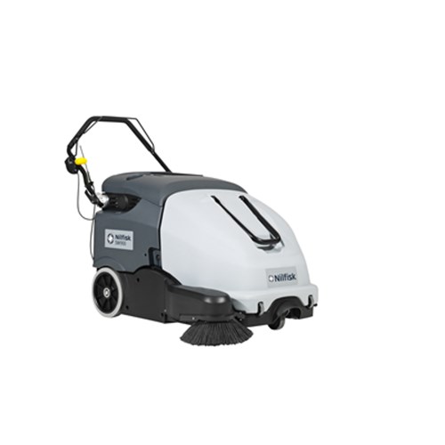 Nilfisk SW900 84B