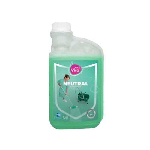 Pollet Polvita Protective Neutral (6 x 1 liter)