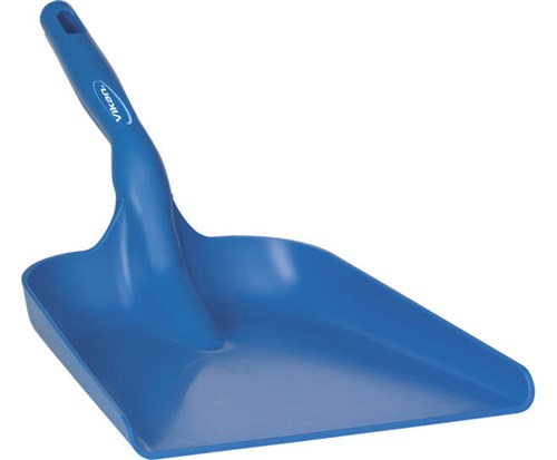Vikan Hygiene Handschep Vlak Klein Detec.