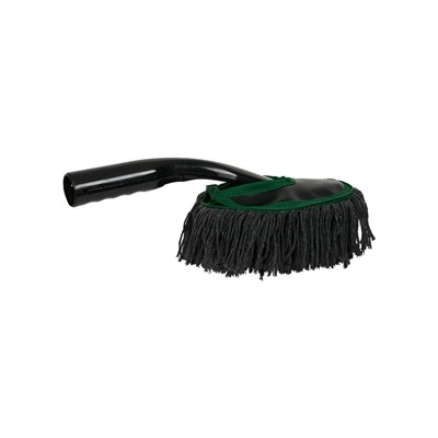 Greenspeed Mini Duster katoenen geïmpregneerd
