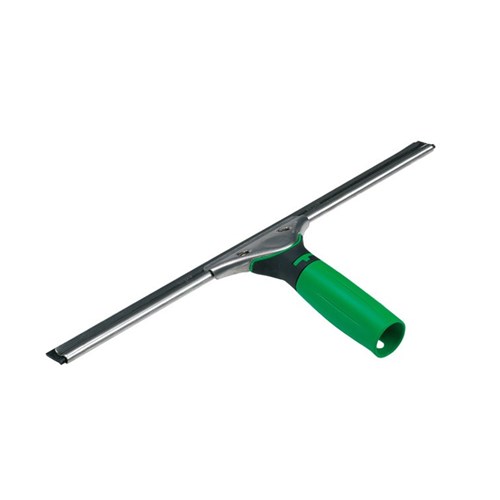 Unger ErgoTec wisser 35 cm SOFT