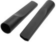 Spleet/ kieren/ plinten zuiger 32mm/ 20cm lang