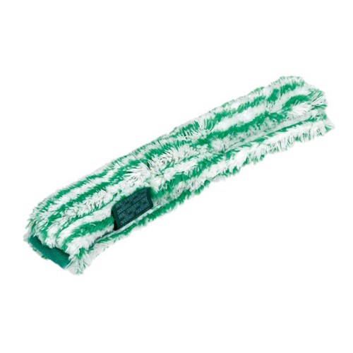 Unger StripWasher Monsoon Strip, Inwashoes 45 cm
