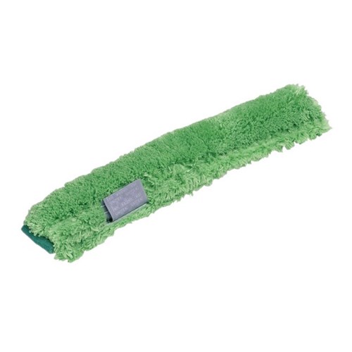 Unger StripWasher MicroStrip inwashoes 45 cm