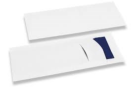 Bestekzakjes met 2 laags tissue servet (1x520 stuks)