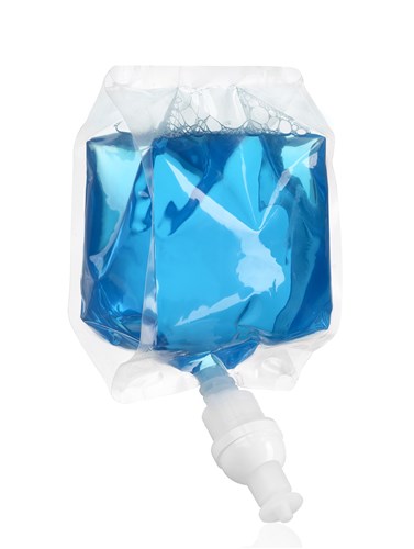 Satino liquid handzeep (6 x 500 ml)