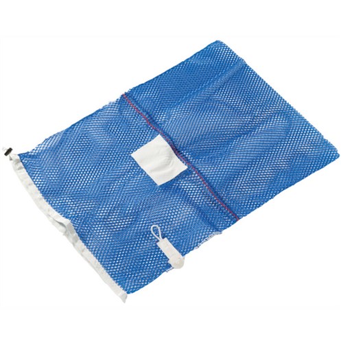 TASKI JM Wasnet 5st - blauw
