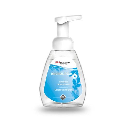 Deb Original Foam 250ml