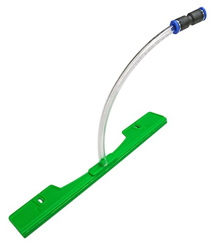Unger vervanging Rinsebar 28cm