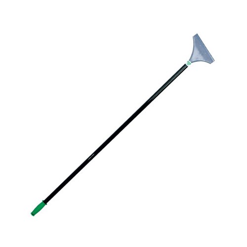 Unger Vloerschraper Zwaar 150cm