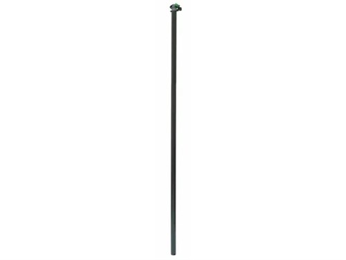 Unger nLiTE® Carbon uitbreidings steel element deel 2