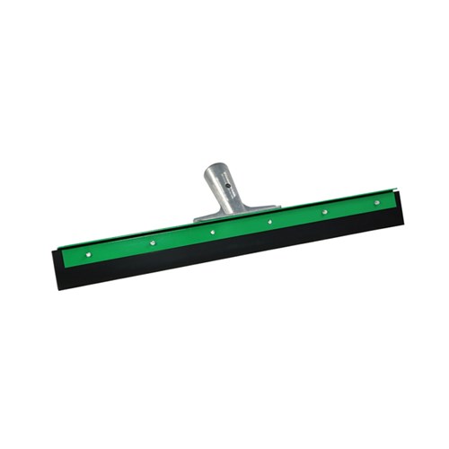Unger AquaDozer 90cm
