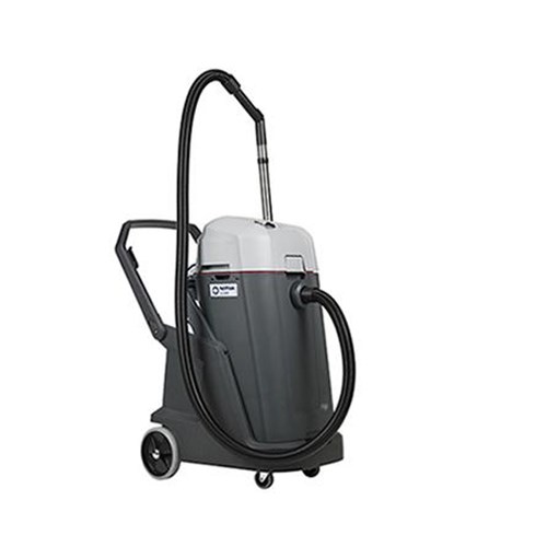 Nilfisk VL500 75-2 ERGO