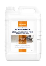 Prochemko Behangbikker 5 liter