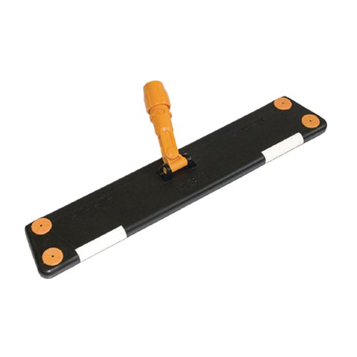 TASKI Lamello 1x1st - 55 x 10 cm