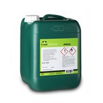 V-Com Steenreiniger 10 liter