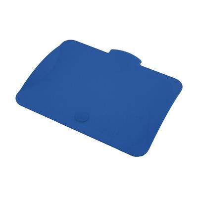 TASKI Deksel voor Doekenbox 1st - Blauw