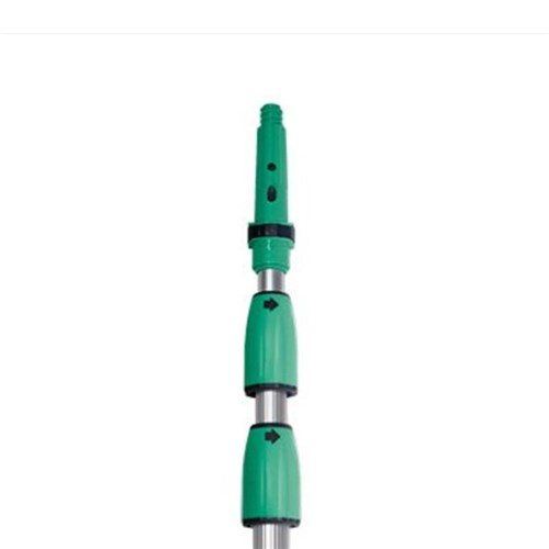 Unger Optiloc 3-delig 450 cm