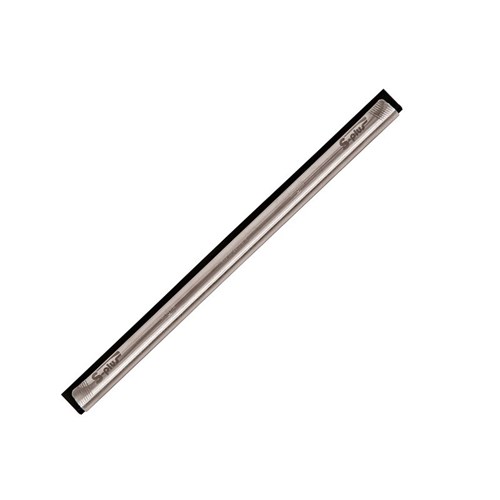 Unger Rail plus 35 cm, SOFT