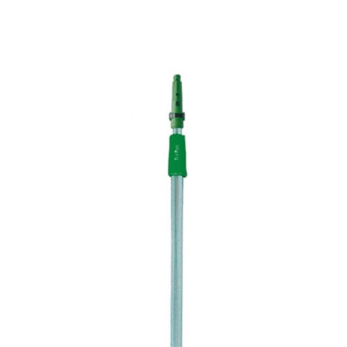 Unger TelePlus 125 systeem 625 cm