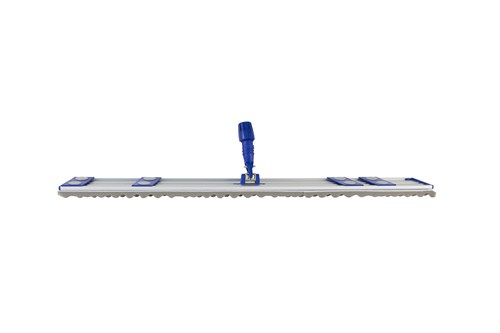 Stofwisframe aluminium 96 cm