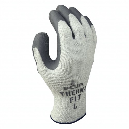 SHOWA 451 Thermo mt S