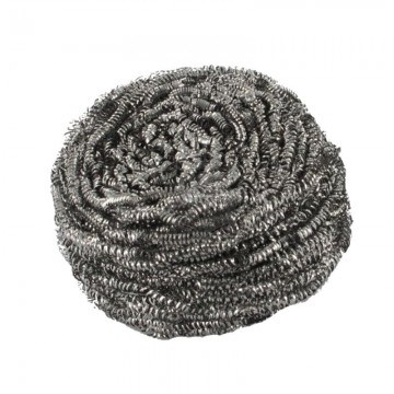 RVS Spons 60 gram