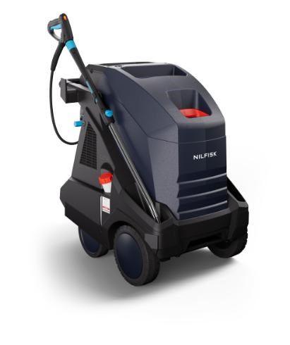 Nilfisk MH45M-200/960 FA 400/3/50 EU