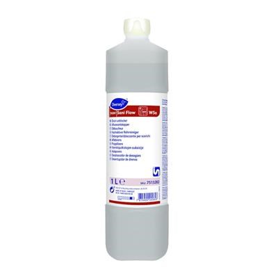TASKI Sani Flow Afvoerontstopper (6 x 1 liter)