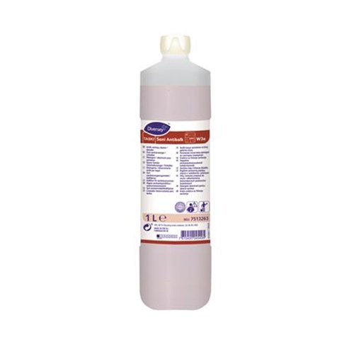 Task Sani Antikalk (6 x1 liter)