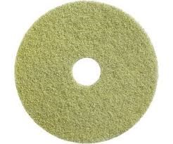 Twisterpad 20