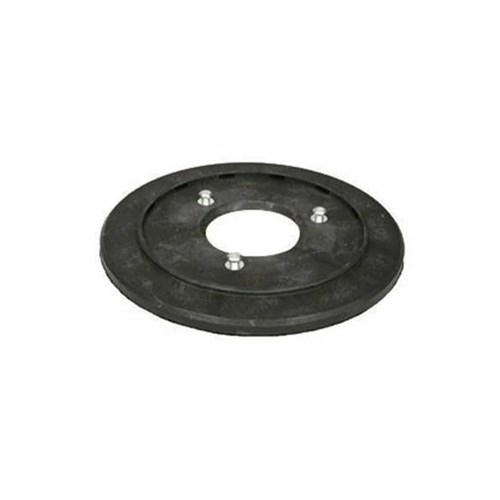 Tennant T391 Padhouder 30 cm