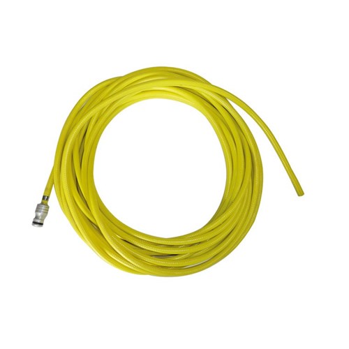 Unger nLite Slang 25 meter