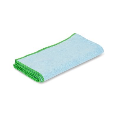 Greenspeed Original Microvezeldoek blauw 40 x 40cm