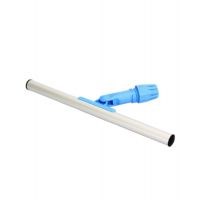 Wasverdeler 40 cm met steelaansluiting