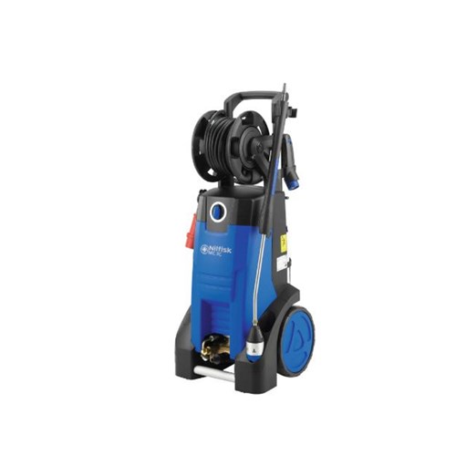 Nilfisk MC 3C-150/660 XT 230V
